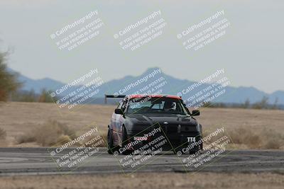 media/Jan-03-2026-SCCA SD (Sat) [[c9b9d14034]]/3-Intermediate 2 Group/Session 2 Turn 4 Tree of Life/